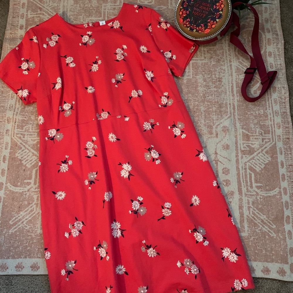 Old Navy ▪️ plus size- Dress